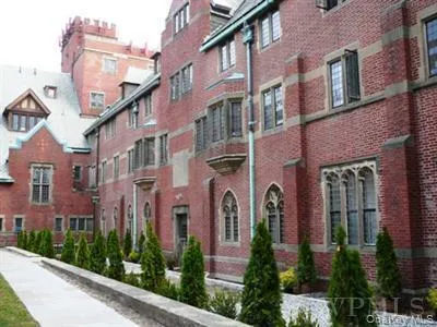 203 Chateau Rive, Peekskill, NY, 2 Bedrooms Bedrooms, 4 Rooms Rooms,1 BathroomBathrooms,Residential Lease,For Rent,Chateau Rive,0,1066315 203 Chateau Rive, Peekskill, NY, 2 Bedrooms Bedrooms, 4 Rooms Rooms,1 BathroomBathrooms,Residential Lease,For Rent,Chateau Rive,0,1066315