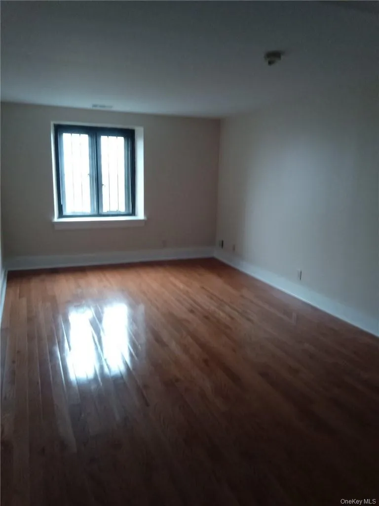 203 Chateau Rive, Peekskill, NY, 2 Bedrooms Bedrooms, 4 Rooms Rooms,1 BathroomBathrooms,Residential Lease,For Rent,Chateau Rive,0,1066315 203 Chateau Rive, Peekskill, NY, 2 Bedrooms Bedrooms, 4 Rooms Rooms,1 BathroomBathrooms,Residential Lease,For Rent,Chateau Rive,0,1066315