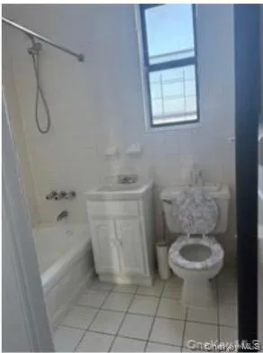 267 Hawthorne Avenue, Yonkers, NY , With , 2 Bedroom , and , 5 Room , 1 Bathroom , For , Residential Lease , For Rent , 1066325 , MLSID,1066325 267 Hawthorne Avenue, Yonkers, NY , With , 2 Bedroom , and , 5 Room , 1 Bathroom , For , Residential Lease , For Rent , 1066325 , MLSID,1066325
