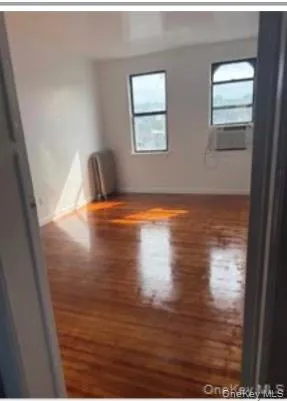 267 Hawthorne Avenue, Yonkers, NY , With , 2 Bedroom , and , 5 Room , 1 Bathroom , For , Residential Lease , For Rent , 1066325 , MLSID,1066325 267 Hawthorne Avenue, Yonkers, NY , With , 2 Bedroom , and , 5 Room , 1 Bathroom , For , Residential Lease , For Rent , 1066325 , MLSID,1066325