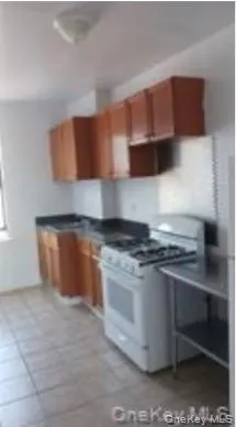 267 Hawthorne Avenue, Yonkers, NY , With , 2 Bedroom , and , 5 Room , 1 Bathroom , For , Residential Lease , For Rent , 1066325 , MLSID,1066325 267 Hawthorne Avenue, Yonkers, NY , With , 2 Bedroom , and , 5 Room , 1 Bathroom , For , Residential Lease , For Rent , 1066325 , MLSID,1066325