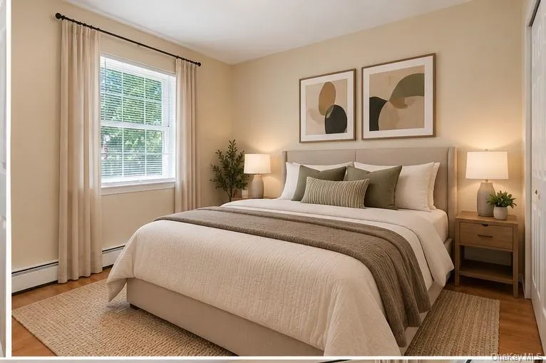 66 Norfleet Lane, Brookhaven, NY, 3 Bedrooms Bedrooms, 6 Rooms Rooms,1 BathroomBathrooms,Residential,For Rent,Norfleet,0,1066330 66 Norfleet Lane, Brookhaven, NY, 3 Bedrooms Bedrooms, 6 Rooms Rooms,1 BathroomBathrooms,Residential,For Rent,Norfleet,0,1066330