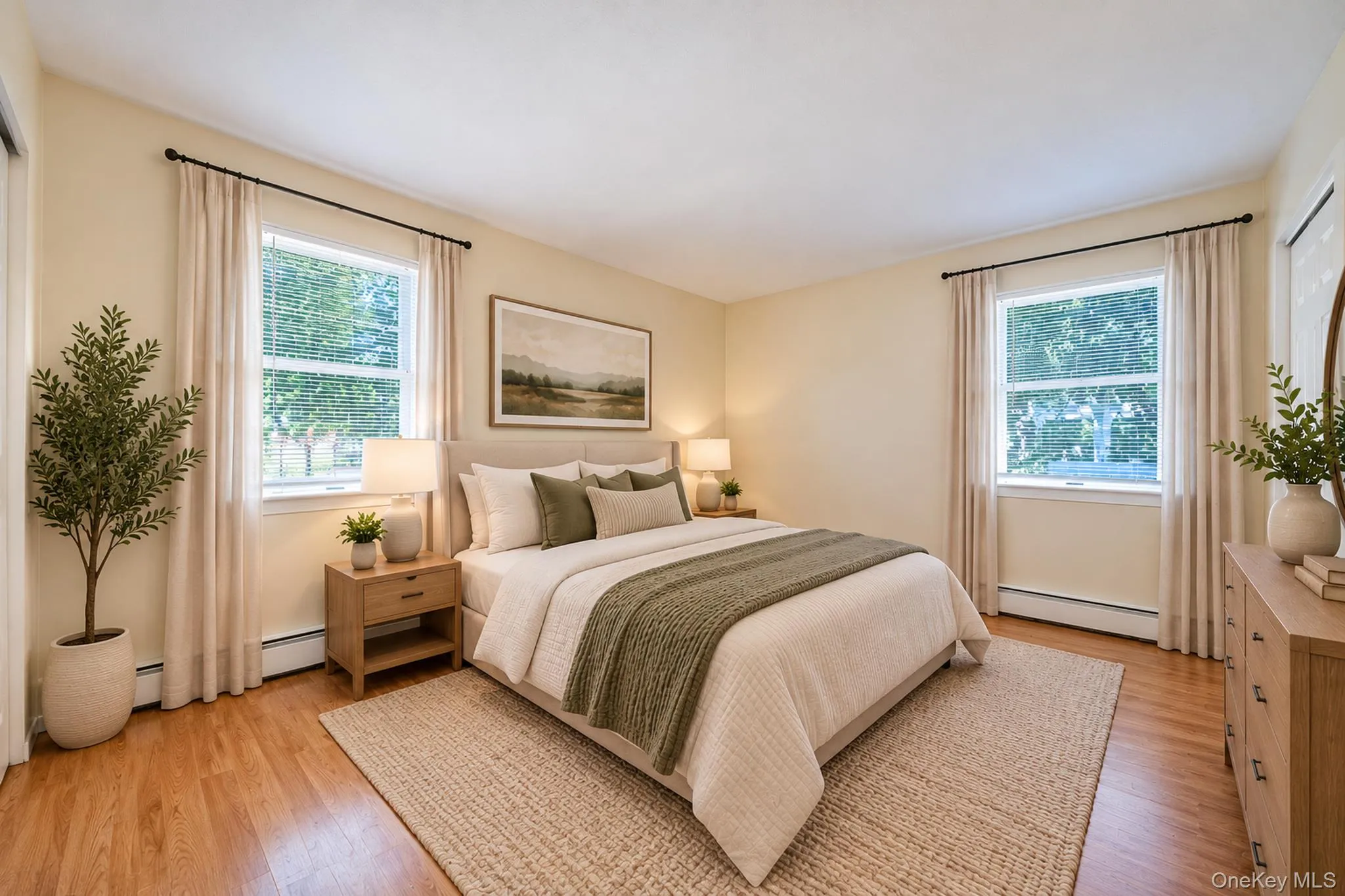 66 Norfleet Lane, Brookhaven, NY, 3 Bedrooms Bedrooms, 6 Rooms Rooms,1 BathroomBathrooms,Residential,For Rent,Norfleet,0,1066330 66 Norfleet Lane, Brookhaven, NY, 3 Bedrooms Bedrooms, 6 Rooms Rooms,1 BathroomBathrooms,Residential,For Rent,Norfleet,0,1066330