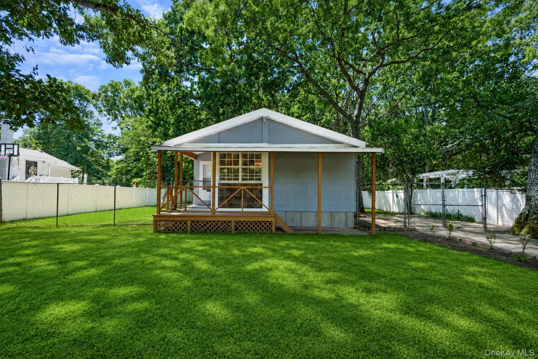 66 Norfleet Lane, Brookhaven, NY, 3 Bedrooms Bedrooms, 6 Rooms Rooms,1 BathroomBathrooms,Residential,For Rent,Norfleet,0,1066330 66 Norfleet Lane, Brookhaven, NY, 3 Bedrooms Bedrooms, 6 Rooms Rooms,1 BathroomBathrooms,Residential,For Rent,Norfleet,0,1066330
