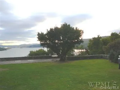 209 Chateau Rive, Peekskill, NY , With , 1 Bedroom , and , 3 Room , 1 Bathroom , For , Residential Lease , For Rent , 1066335 , MLSID,1066335 209 Chateau Rive, Peekskill, NY , With , 1 Bedroom , and , 3 Room , 1 Bathroom , For , Residential Lease , For Rent , 1066335 , MLSID,1066335