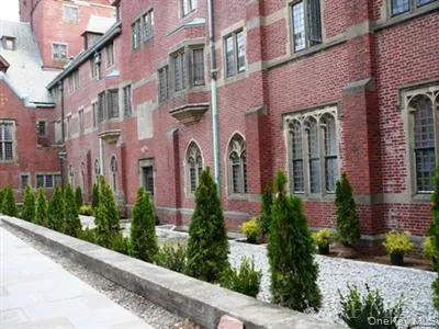 209 Chateau Rive, Peekskill, NY , With , 1 Bedroom , and , 3 Room , 1 Bathroom , For , Residential Lease , For Rent , 1066335 , MLSID,1066335 209 Chateau Rive, Peekskill, NY , With , 1 Bedroom , and , 3 Room , 1 Bathroom , For , Residential Lease , For Rent , 1066335 , MLSID,1066335