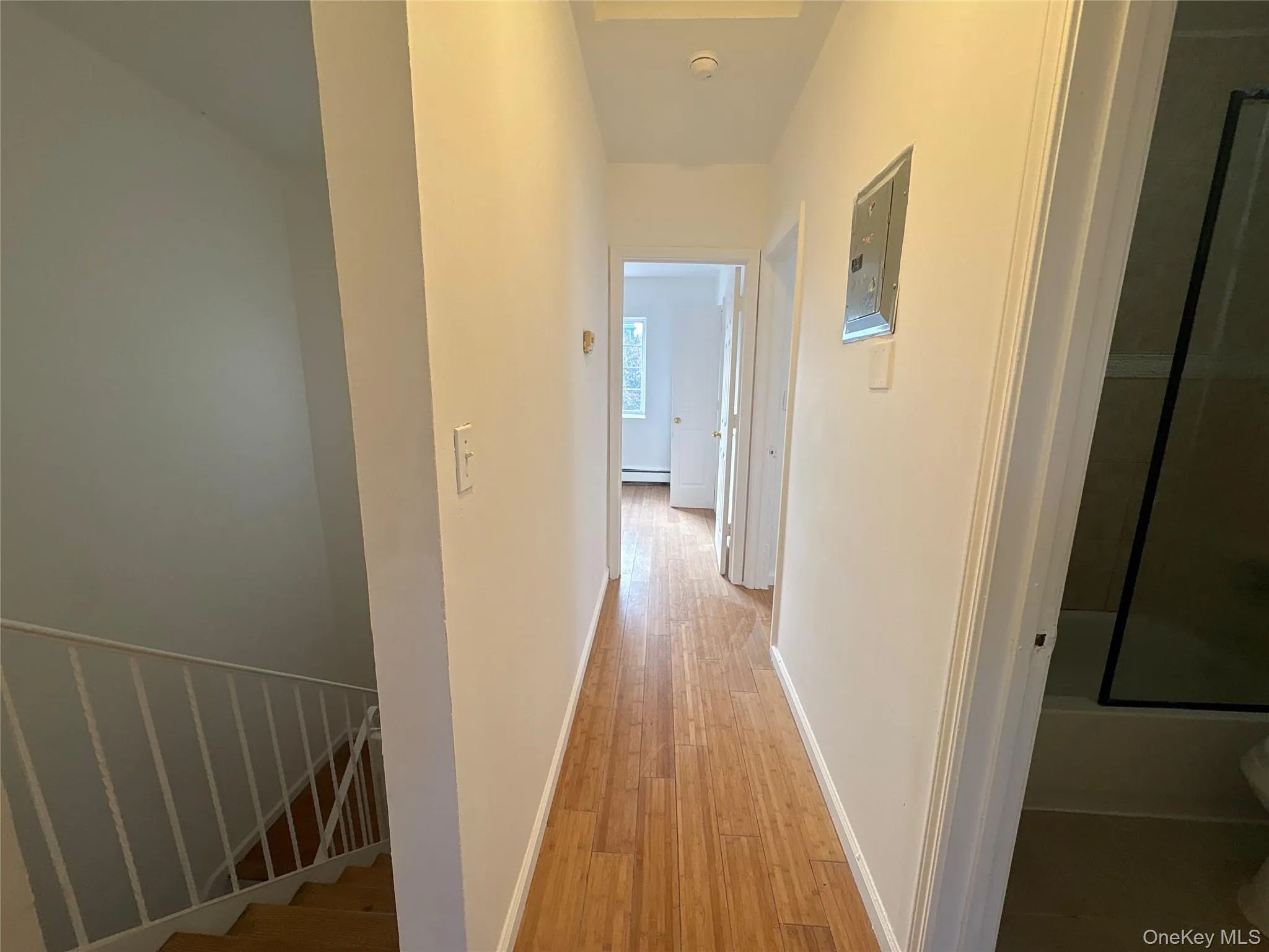 9082 180th Street, New York, NY, 4 Bedrooms Bedrooms, 10 Rooms Rooms,2 BathroomsBathrooms,Residential Lease,For Rent,180th,0,1066340 9082 180th Street, New York, NY, 4 Bedrooms Bedrooms, 10 Rooms Rooms,2 BathroomsBathrooms,Residential Lease,For Rent,180th,0,1066340