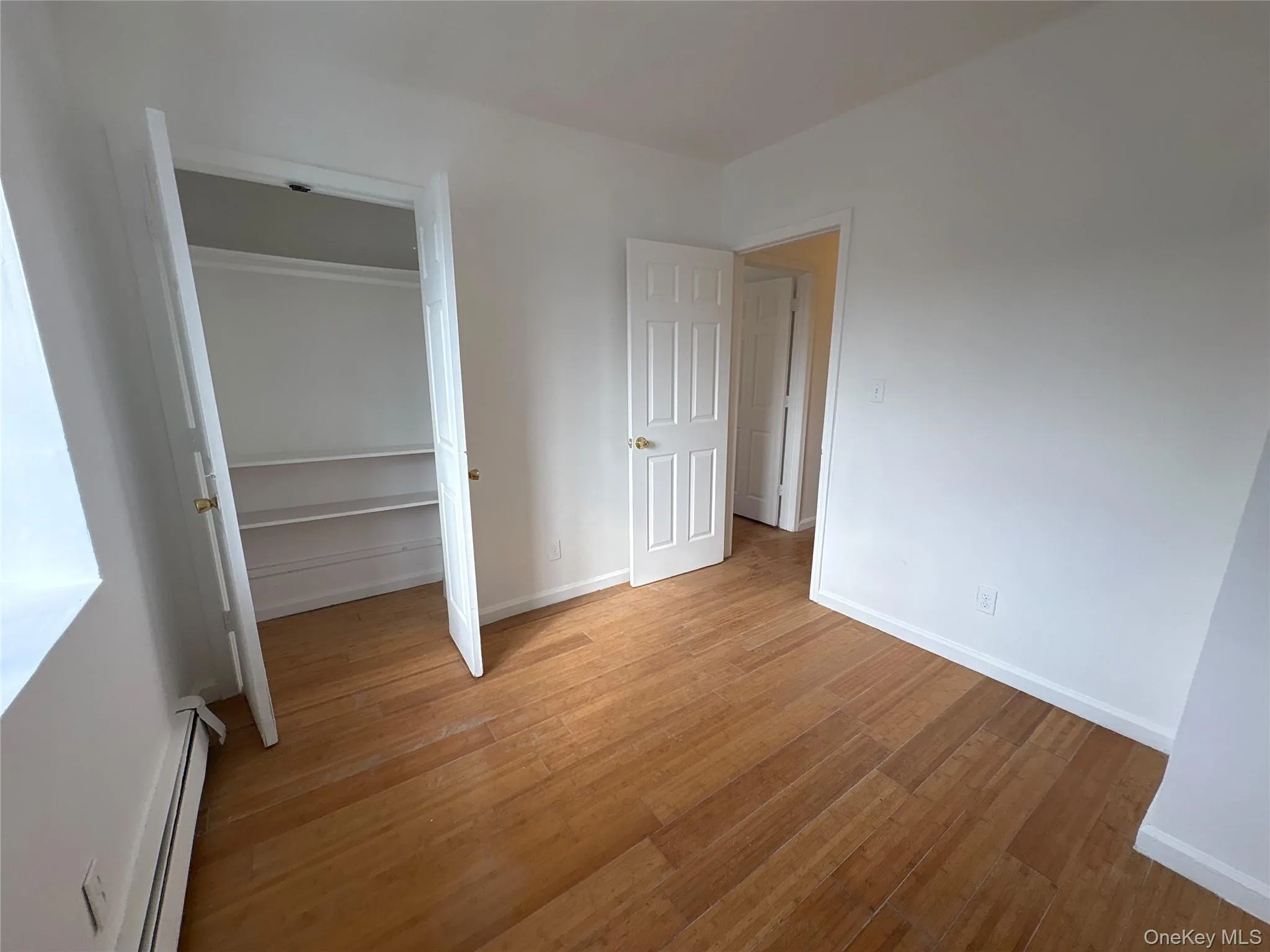 9082 180th Street, New York, NY, 4 Bedrooms Bedrooms, 10 Rooms Rooms,2 BathroomsBathrooms,Residential Lease,For Rent,180th,0,1066340 9082 180th Street, New York, NY, 4 Bedrooms Bedrooms, 10 Rooms Rooms,2 BathroomsBathrooms,Residential Lease,For Rent,180th,0,1066340