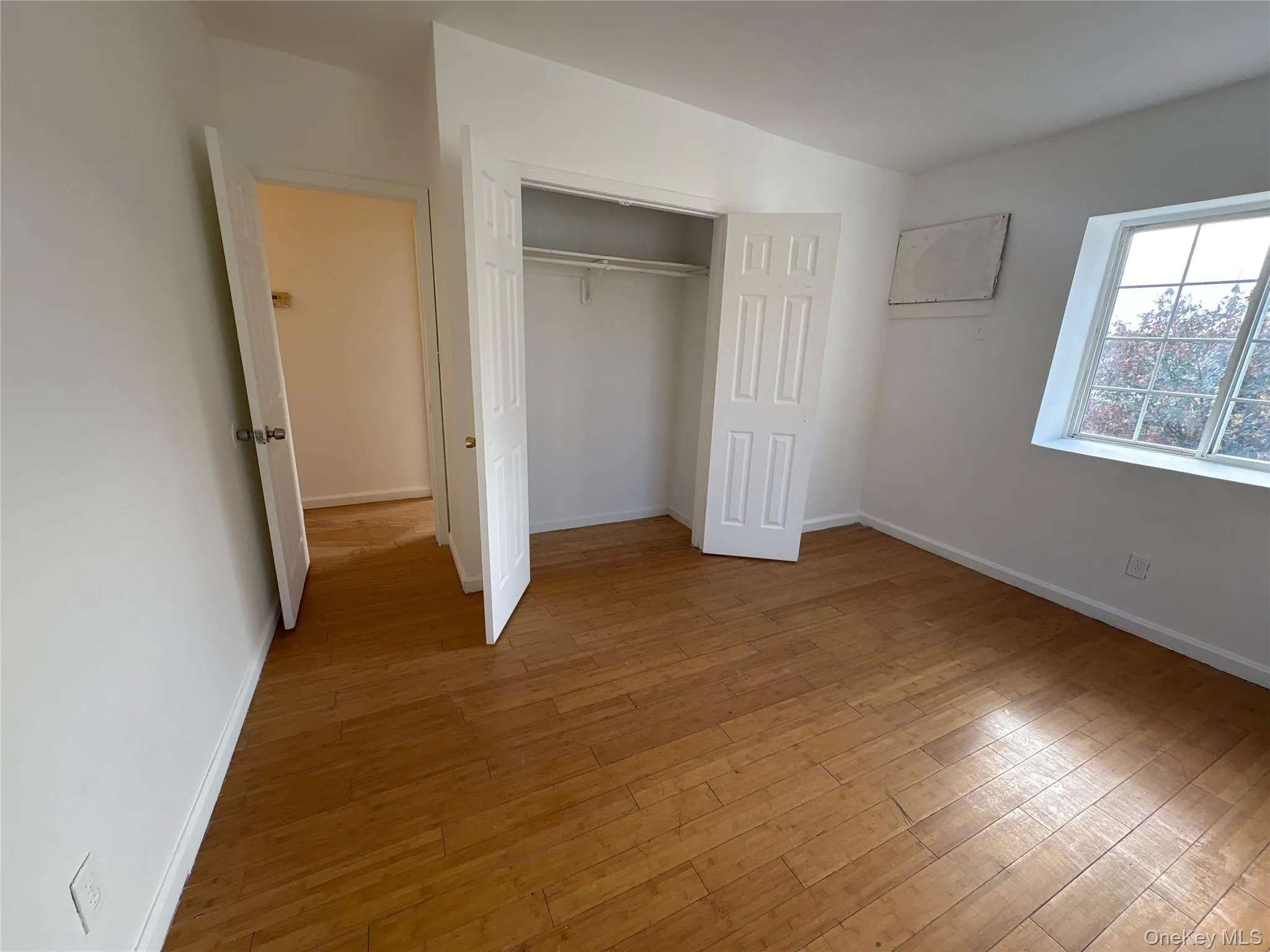 9082 180th Street, New York, NY, 4 Bedrooms Bedrooms, 10 Rooms Rooms,2 BathroomsBathrooms,Residential Lease,For Rent,180th,0,1066340 9082 180th Street, New York, NY, 4 Bedrooms Bedrooms, 10 Rooms Rooms,2 BathroomsBathrooms,Residential Lease,For Rent,180th,0,1066340
