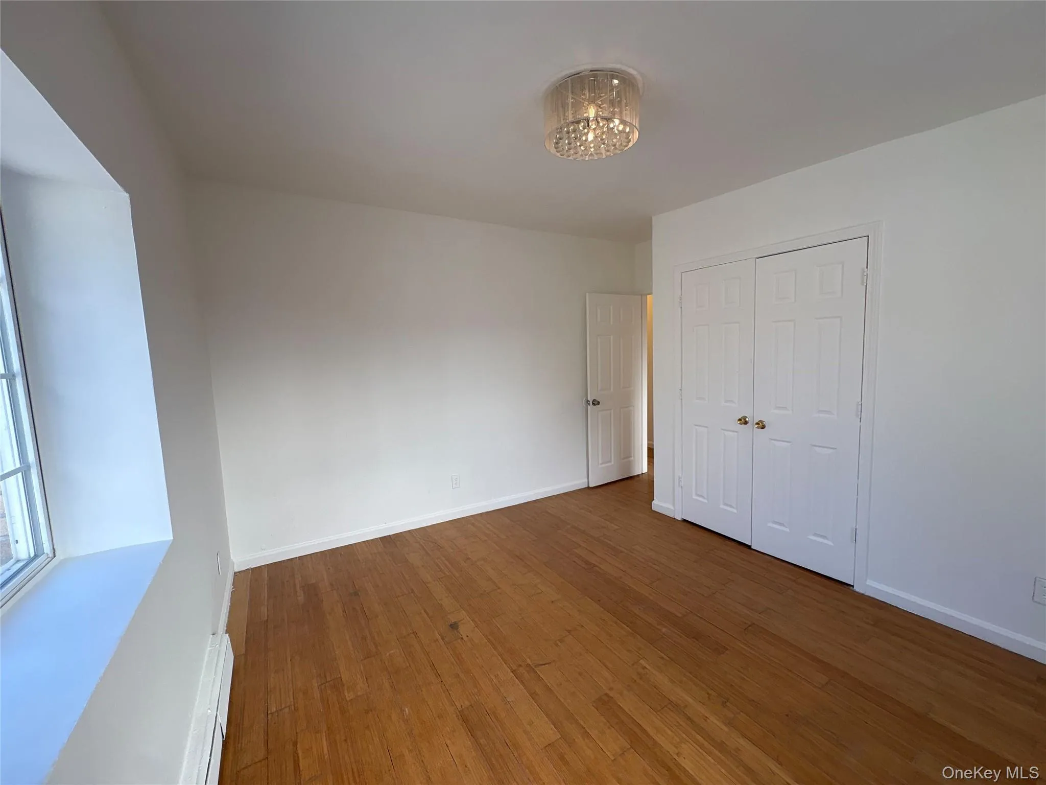 9082 180th Street, New York, NY, 4 Bedrooms Bedrooms, 10 Rooms Rooms,2 BathroomsBathrooms,Residential Lease,For Rent,180th,0,1066340 9082 180th Street, New York, NY, 4 Bedrooms Bedrooms, 10 Rooms Rooms,2 BathroomsBathrooms,Residential Lease,For Rent,180th,0,1066340