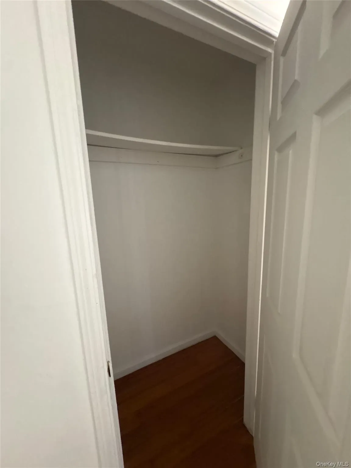 9082 180th Street, New York, NY, 4 Bedrooms Bedrooms, 10 Rooms Rooms,2 BathroomsBathrooms,Residential Lease,For Rent,180th,0,1066340 9082 180th Street, New York, NY, 4 Bedrooms Bedrooms, 10 Rooms Rooms,2 BathroomsBathrooms,Residential Lease,For Rent,180th,0,1066340