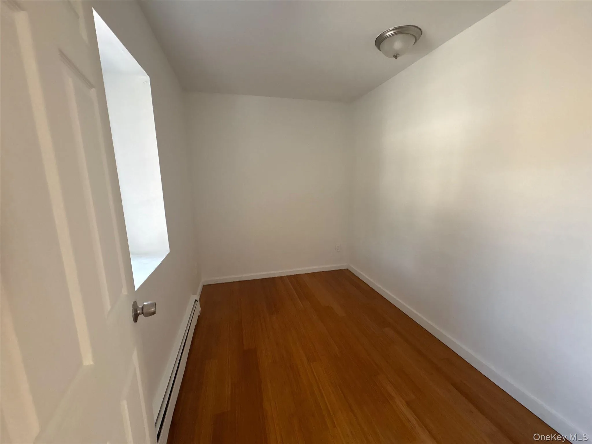 9082 180th Street, New York, NY, 4 Bedrooms Bedrooms, 10 Rooms Rooms,2 BathroomsBathrooms,Residential Lease,For Rent,180th,0,1066340 9082 180th Street, New York, NY, 4 Bedrooms Bedrooms, 10 Rooms Rooms,2 BathroomsBathrooms,Residential Lease,For Rent,180th,0,1066340