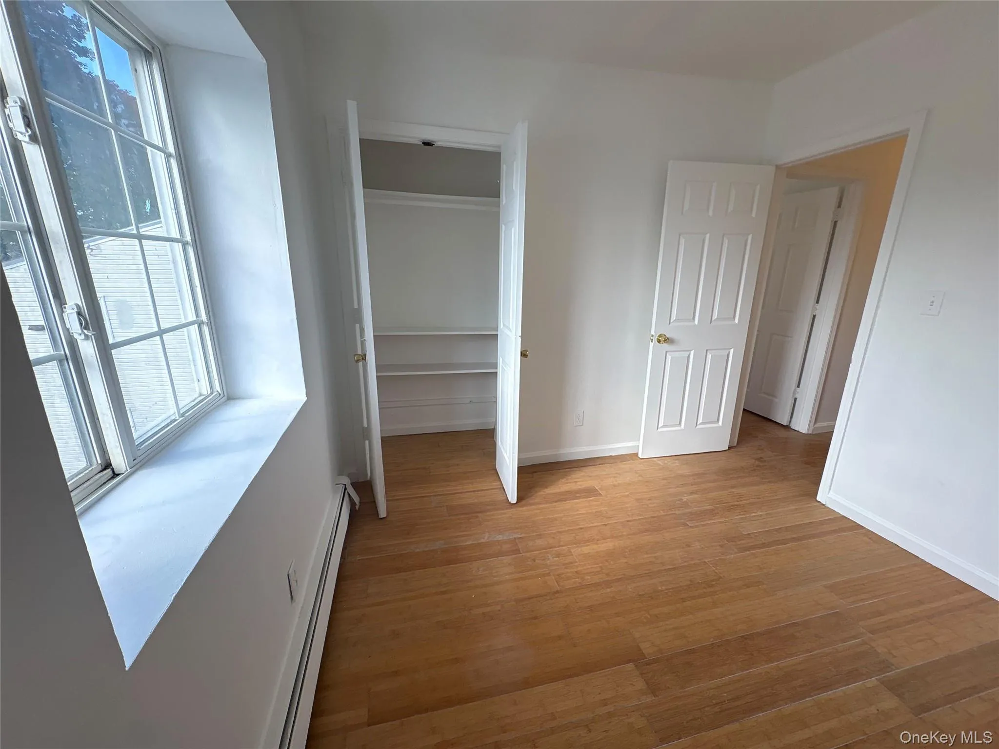 9082 180th Street, New York, NY, 4 Bedrooms Bedrooms, 10 Rooms Rooms,2 BathroomsBathrooms,Residential Lease,For Rent,180th,0,1066340 9082 180th Street, New York, NY, 4 Bedrooms Bedrooms, 10 Rooms Rooms,2 BathroomsBathrooms,Residential Lease,For Rent,180th,0,1066340