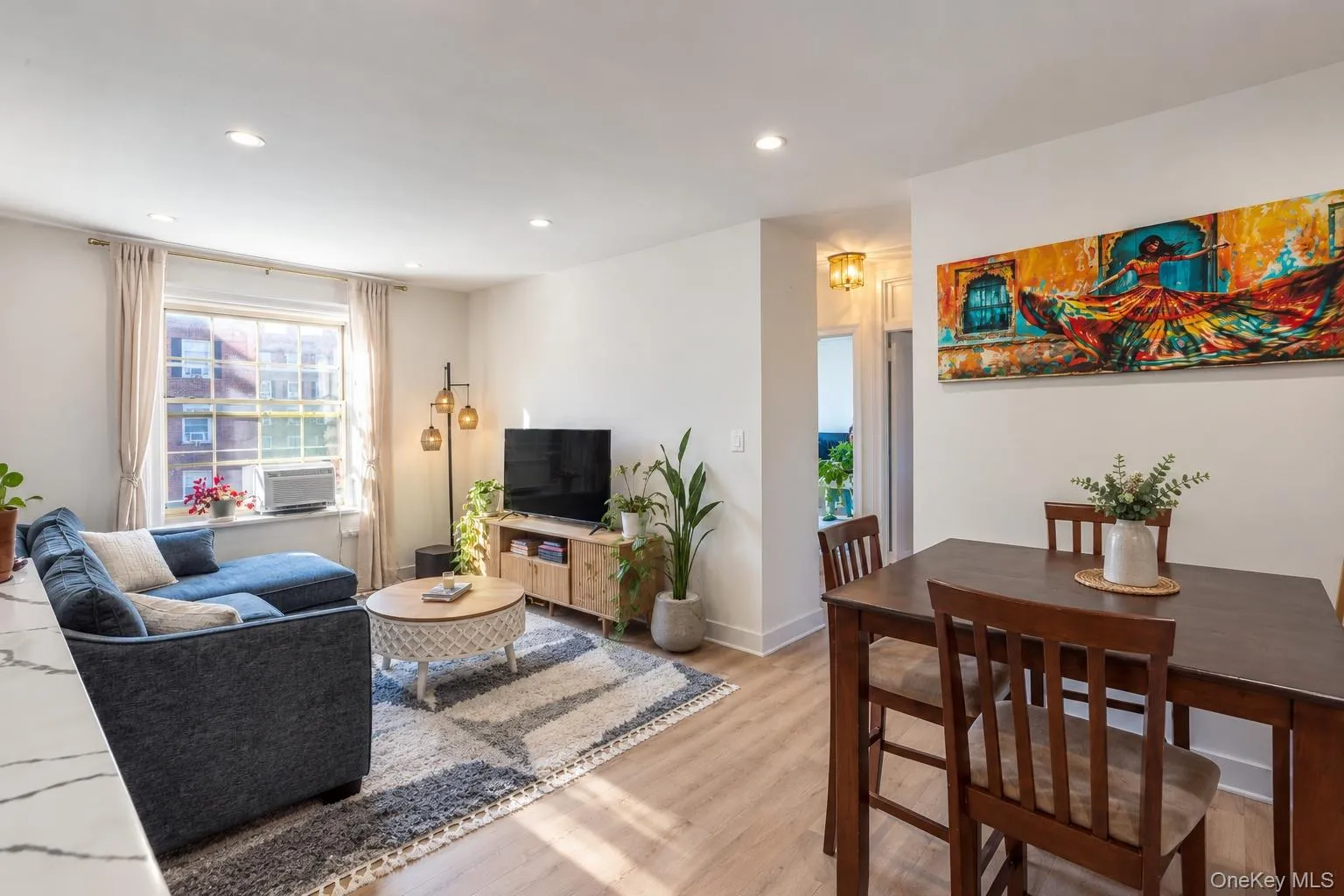 56-07 31st Avenue, New York, NY, 2 Bedrooms Bedrooms, 4 Rooms Rooms,1 BathroomBathrooms,Residential,For Rent,31st,0,1066343 56-07 31st Avenue, New York, NY, 2 Bedrooms Bedrooms, 4 Rooms Rooms,1 BathroomBathrooms,Residential,For Rent,31st,0,1066343