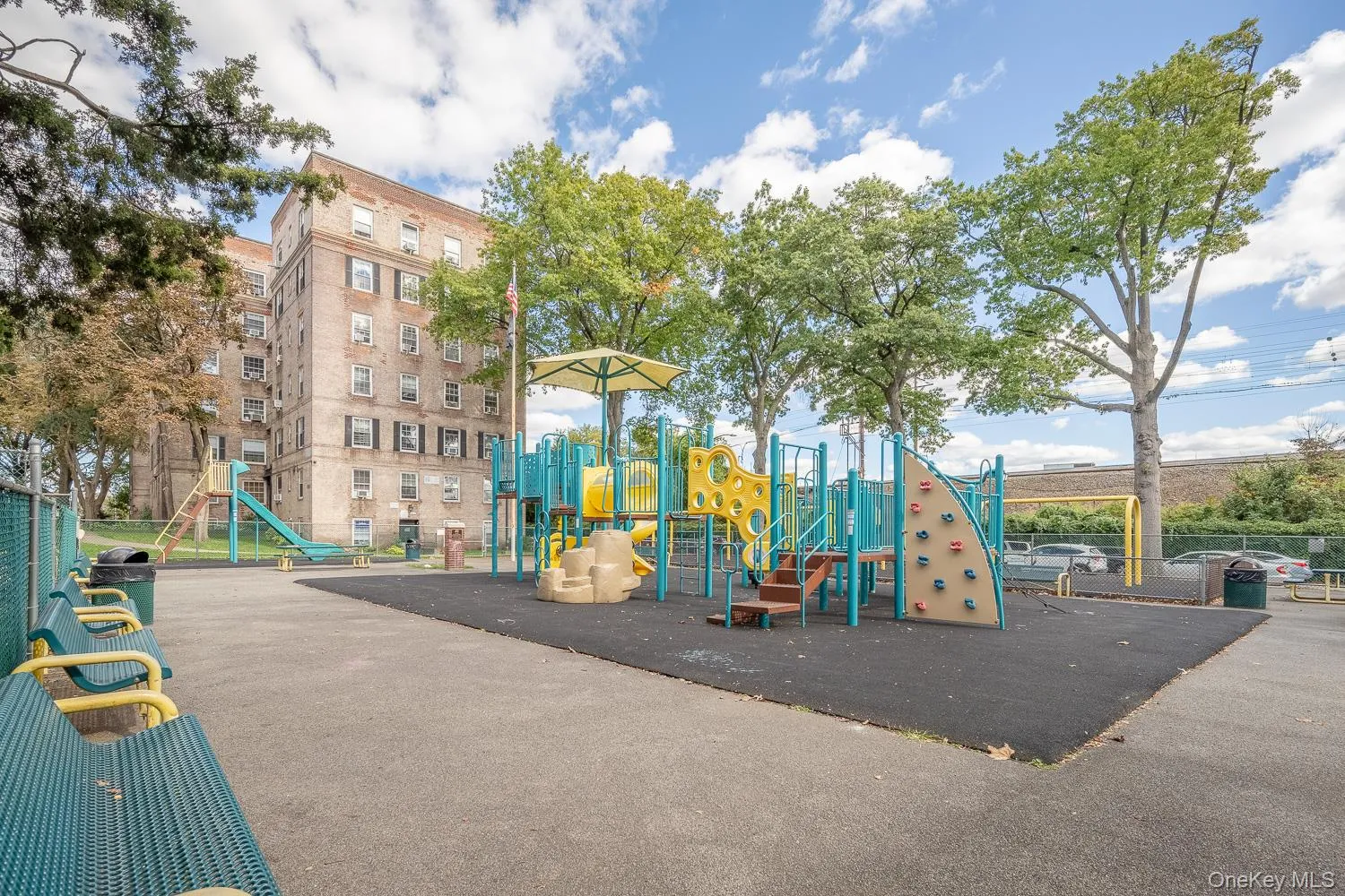 56-07 31st Avenue, New York, NY, 2 Bedrooms Bedrooms, 4 Rooms Rooms,1 BathroomBathrooms,Residential,For Rent,31st,0,1066343 56-07 31st Avenue, New York, NY, 2 Bedrooms Bedrooms, 4 Rooms Rooms,1 BathroomBathrooms,Residential,For Rent,31st,0,1066343