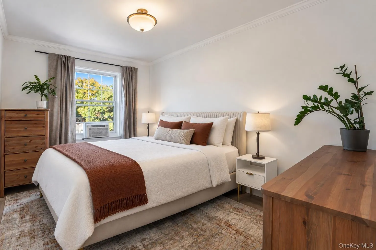56-07 31st Avenue, New York, NY, 2 Bedrooms Bedrooms, 4 Rooms Rooms,1 BathroomBathrooms,Residential,For Rent,31st,0,1066343 56-07 31st Avenue, New York, NY, 2 Bedrooms Bedrooms, 4 Rooms Rooms,1 BathroomBathrooms,Residential,For Rent,31st,0,1066343