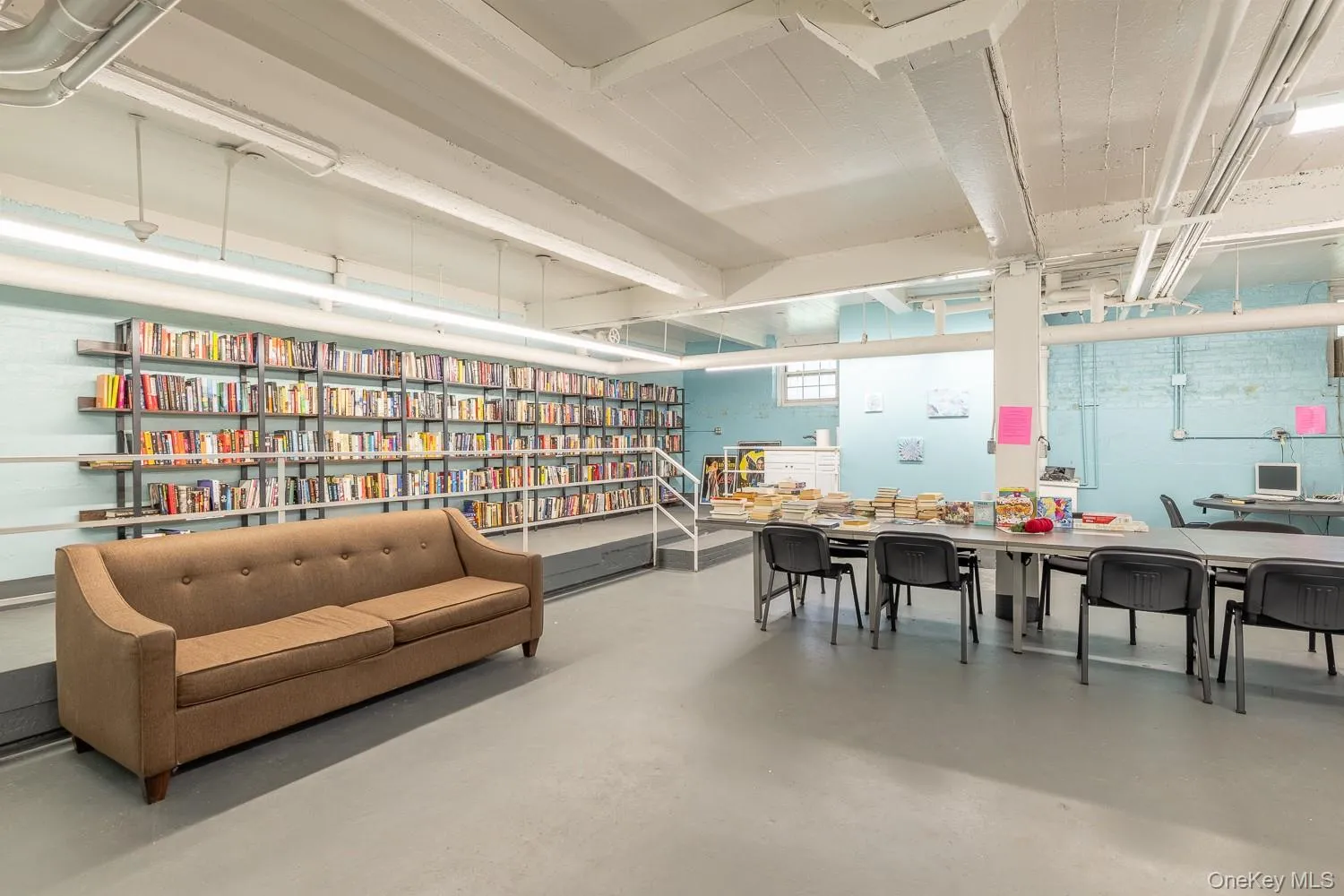 56-07 31st Avenue, New York, NY, 2 Bedrooms Bedrooms, 4 Rooms Rooms,1 BathroomBathrooms,Residential,For Rent,31st,0,1066343 56-07 31st Avenue, New York, NY, 2 Bedrooms Bedrooms, 4 Rooms Rooms,1 BathroomBathrooms,Residential,For Rent,31st,0,1066343