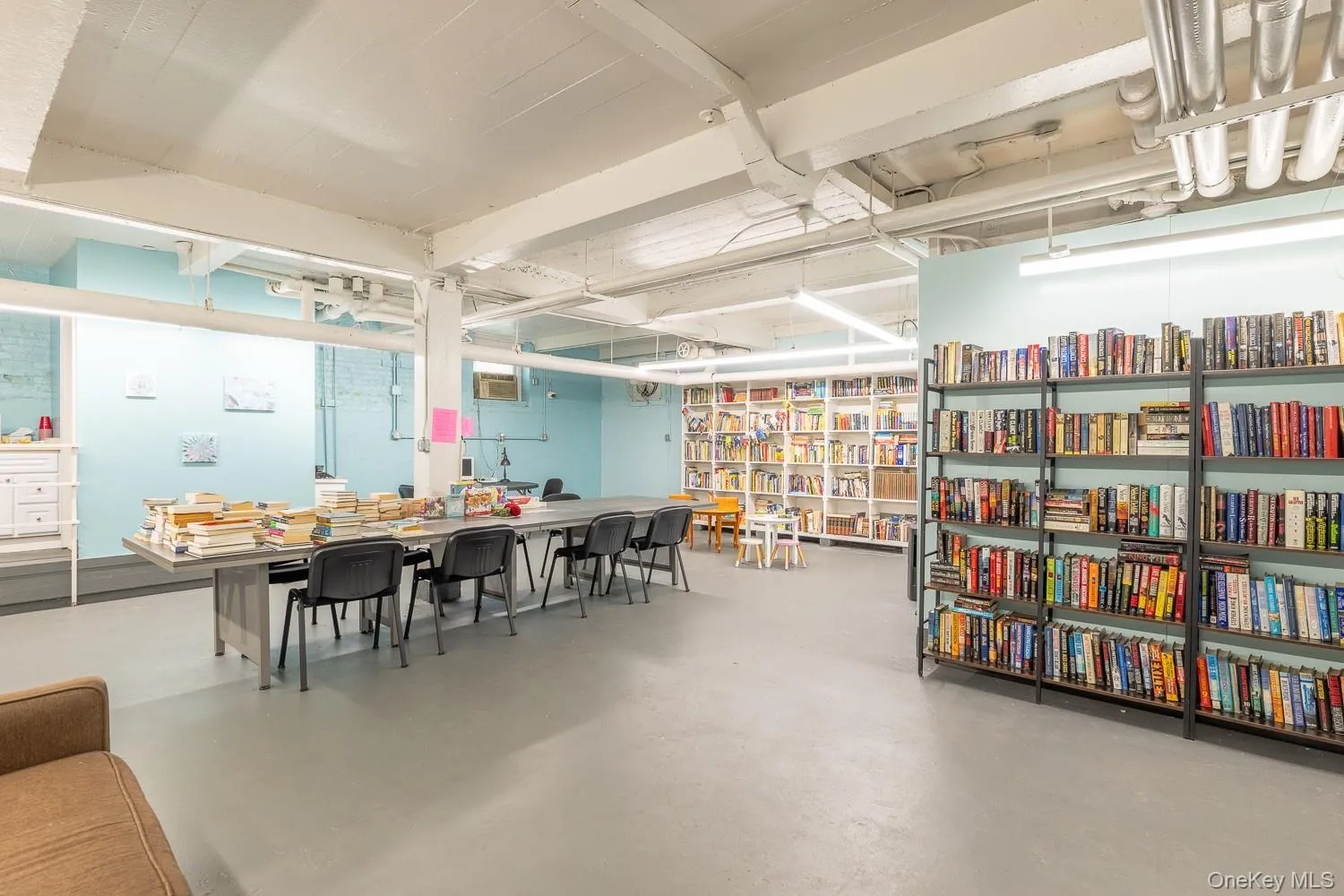 56-07 31st Avenue, New York, NY, 2 Bedrooms Bedrooms, 4 Rooms Rooms,1 BathroomBathrooms,Residential,For Rent,31st,0,1066343 56-07 31st Avenue, New York, NY, 2 Bedrooms Bedrooms, 4 Rooms Rooms,1 BathroomBathrooms,Residential,For Rent,31st,0,1066343