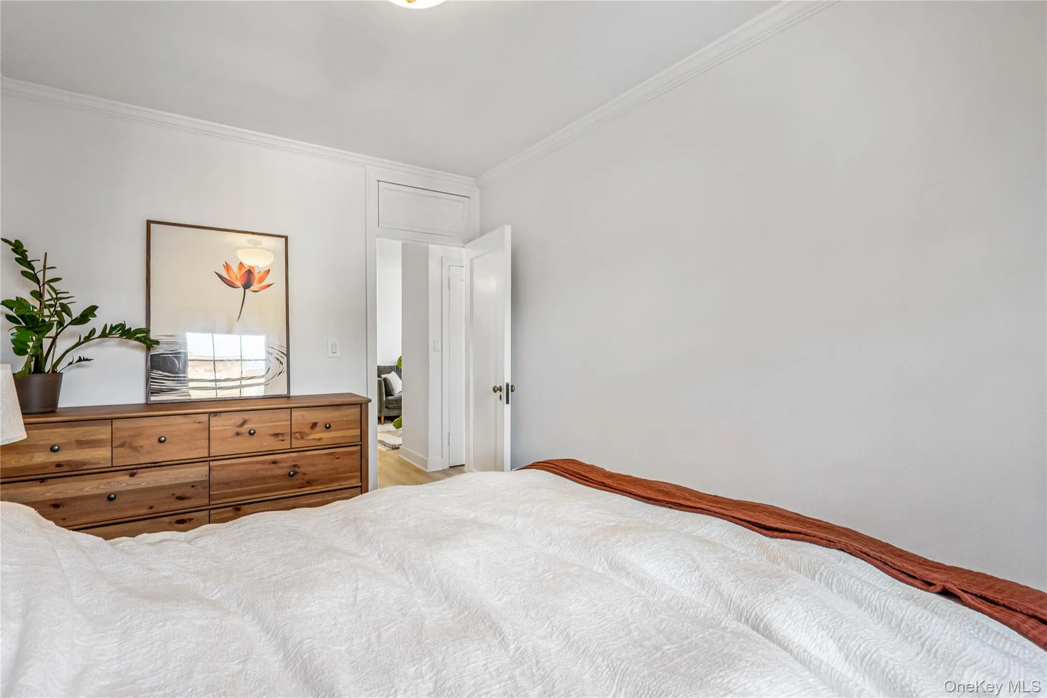 56-07 31st Avenue, New York, NY, 2 Bedrooms Bedrooms, 4 Rooms Rooms,1 BathroomBathrooms,Residential,For Rent,31st,0,1066343 56-07 31st Avenue, New York, NY, 2 Bedrooms Bedrooms, 4 Rooms Rooms,1 BathroomBathrooms,Residential,For Rent,31st,0,1066343