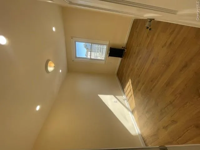 13522 232nd Street, New York, NY, 4 Bedrooms Bedrooms, 7 Rooms Rooms,3 BathroomsBathrooms,Residential Lease,For Rent,232nd,0,1066366 13522 232nd Street, New York, NY, 4 Bedrooms Bedrooms, 7 Rooms Rooms,3 BathroomsBathrooms,Residential Lease,For Rent,232nd,0,1066366