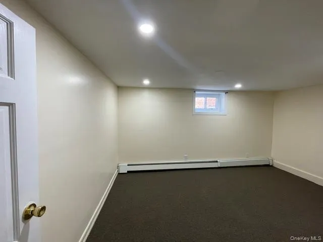 13522 232nd Street, New York, NY, 4 Bedrooms Bedrooms, 7 Rooms Rooms,3 BathroomsBathrooms,Residential Lease,For Rent,232nd,0,1066366 13522 232nd Street, New York, NY, 4 Bedrooms Bedrooms, 7 Rooms Rooms,3 BathroomsBathrooms,Residential Lease,For Rent,232nd,0,1066366