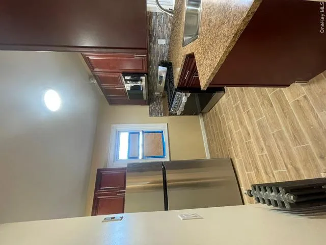 13522 232nd Street, New York, NY, 4 Bedrooms Bedrooms, 7 Rooms Rooms,3 BathroomsBathrooms,Residential Lease,For Rent,232nd,0,1066366 13522 232nd Street, New York, NY, 4 Bedrooms Bedrooms, 7 Rooms Rooms,3 BathroomsBathrooms,Residential Lease,For Rent,232nd,0,1066366