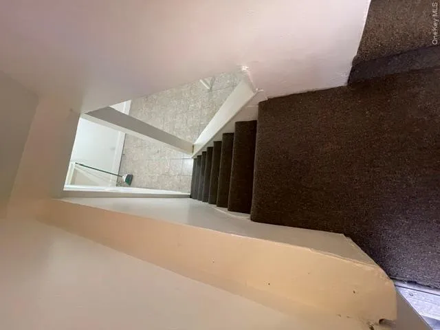 13522 232nd Street, New York, NY, 4 Bedrooms Bedrooms, 7 Rooms Rooms,3 BathroomsBathrooms,Residential Lease,For Rent,232nd,0,1066366 13522 232nd Street, New York, NY, 4 Bedrooms Bedrooms, 7 Rooms Rooms,3 BathroomsBathrooms,Residential Lease,For Rent,232nd,0,1066366