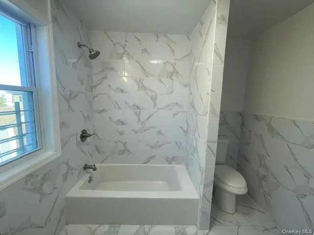 13522 232nd Street, New York, NY, 4 Bedrooms Bedrooms, 7 Rooms Rooms,3 BathroomsBathrooms,Residential Lease,For Rent,232nd,0,1066366 13522 232nd Street, New York, NY, 4 Bedrooms Bedrooms, 7 Rooms Rooms,3 BathroomsBathrooms,Residential Lease,For Rent,232nd,0,1066366