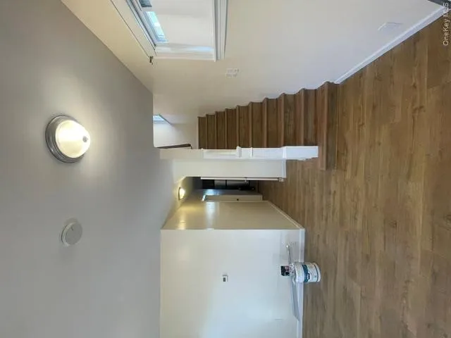 13522 232nd Street, New York, NY, 4 Bedrooms Bedrooms, 7 Rooms Rooms,3 BathroomsBathrooms,Residential Lease,For Rent,232nd,0,1066366 13522 232nd Street, New York, NY, 4 Bedrooms Bedrooms, 7 Rooms Rooms,3 BathroomsBathrooms,Residential Lease,For Rent,232nd,0,1066366