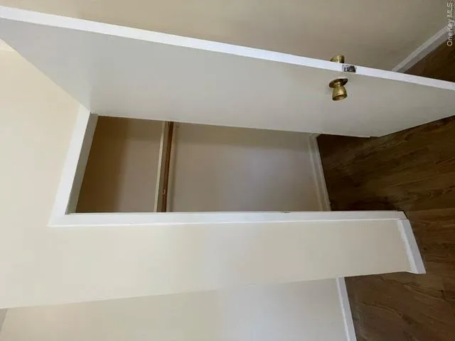 13522 232nd Street, New York, NY, 4 Bedrooms Bedrooms, 7 Rooms Rooms,3 BathroomsBathrooms,Residential Lease,For Rent,232nd,0,1066366 13522 232nd Street, New York, NY, 4 Bedrooms Bedrooms, 7 Rooms Rooms,3 BathroomsBathrooms,Residential Lease,For Rent,232nd,0,1066366