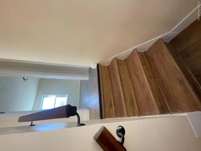 13522 232nd Street, New York, NY, 4 Bedrooms Bedrooms, 7 Rooms Rooms,3 BathroomsBathrooms,Residential Lease,For Rent,232nd,0,1066366 13522 232nd Street, New York, NY, 4 Bedrooms Bedrooms, 7 Rooms Rooms,3 BathroomsBathrooms,Residential Lease,For Rent,232nd,0,1066366