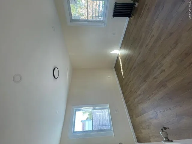 13522 232nd Street, New York, NY, 4 Bedrooms Bedrooms, 7 Rooms Rooms,3 BathroomsBathrooms,Residential Lease,For Rent,232nd,0,1066366 13522 232nd Street, New York, NY, 4 Bedrooms Bedrooms, 7 Rooms Rooms,3 BathroomsBathrooms,Residential Lease,For Rent,232nd,0,1066366