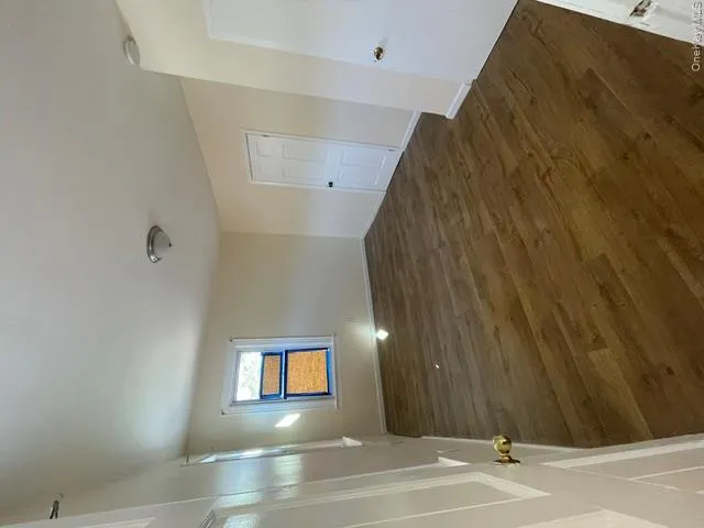 13522 232nd Street, New York, NY, 4 Bedrooms Bedrooms, 7 Rooms Rooms,3 BathroomsBathrooms,Residential Lease,For Rent,232nd,0,1066366 13522 232nd Street, New York, NY, 4 Bedrooms Bedrooms, 7 Rooms Rooms,3 BathroomsBathrooms,Residential Lease,For Rent,232nd,0,1066366