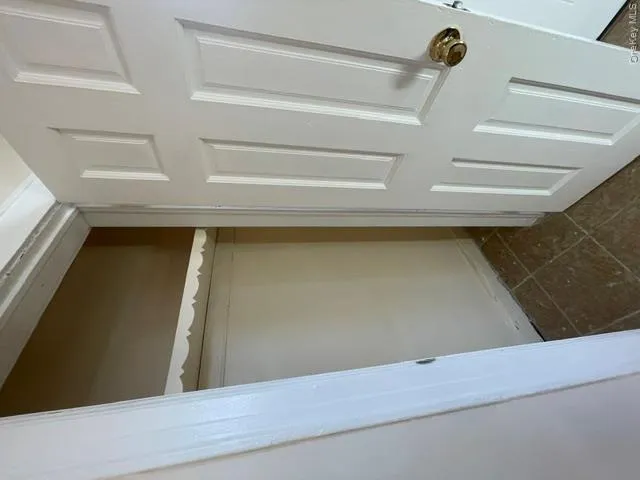 13522 232nd Street, New York, NY, 4 Bedrooms Bedrooms, 7 Rooms Rooms,3 BathroomsBathrooms,Residential Lease,For Rent,232nd,0,1066366 13522 232nd Street, New York, NY, 4 Bedrooms Bedrooms, 7 Rooms Rooms,3 BathroomsBathrooms,Residential Lease,For Rent,232nd,0,1066366