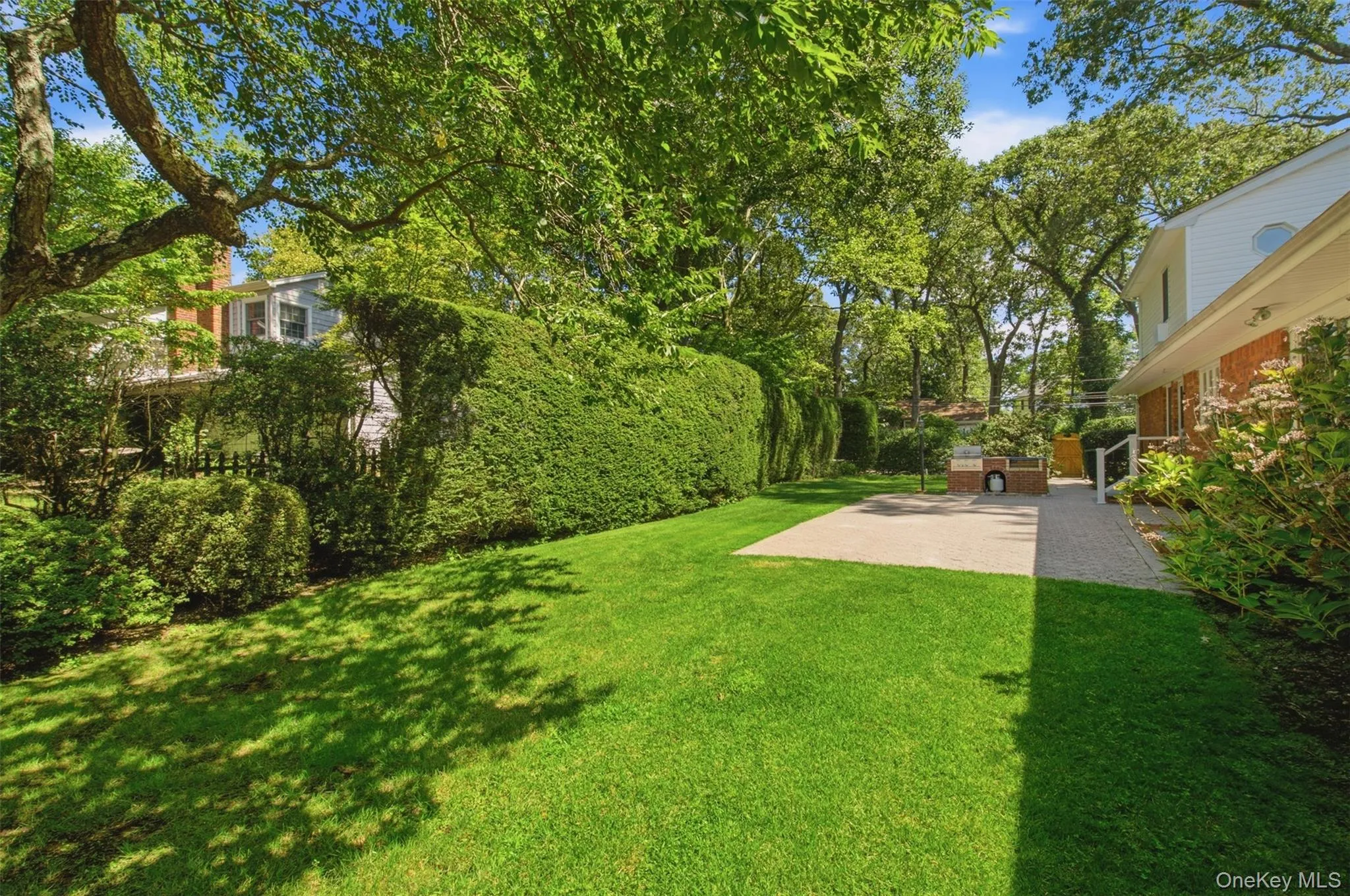 65 Drohan Street, Huntington, NY, 4 Bedrooms Bedrooms, 8 Rooms Rooms,3 BathroomsBathrooms,Residential,For Rent,Drohan,0,1066367 65 Drohan Street, Huntington, NY, 4 Bedrooms Bedrooms, 8 Rooms Rooms,3 BathroomsBathrooms,Residential,For Rent,Drohan,0,1066367