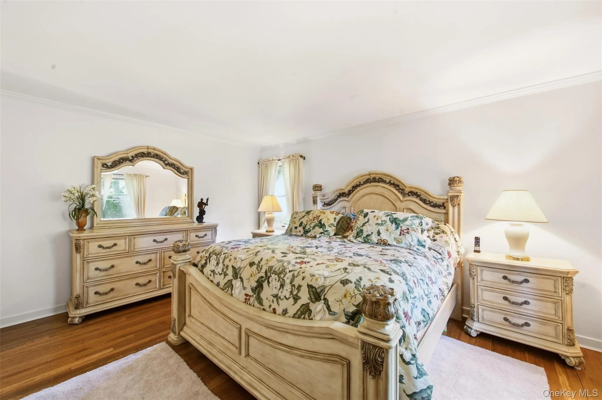65 Drohan Street, Huntington, NY, 4 Bedrooms Bedrooms, 8 Rooms Rooms,3 BathroomsBathrooms,Residential,For Rent,Drohan,0,1066367 65 Drohan Street, Huntington, NY, 4 Bedrooms Bedrooms, 8 Rooms Rooms,3 BathroomsBathrooms,Residential,For Rent,Drohan,0,1066367