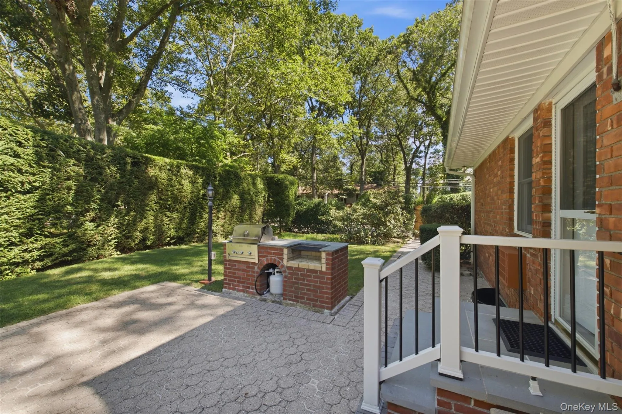 65 Drohan Street, Huntington, NY, 4 Bedrooms Bedrooms, 8 Rooms Rooms,3 BathroomsBathrooms,Residential,For Rent,Drohan,0,1066367 65 Drohan Street, Huntington, NY, 4 Bedrooms Bedrooms, 8 Rooms Rooms,3 BathroomsBathrooms,Residential,For Rent,Drohan,0,1066367