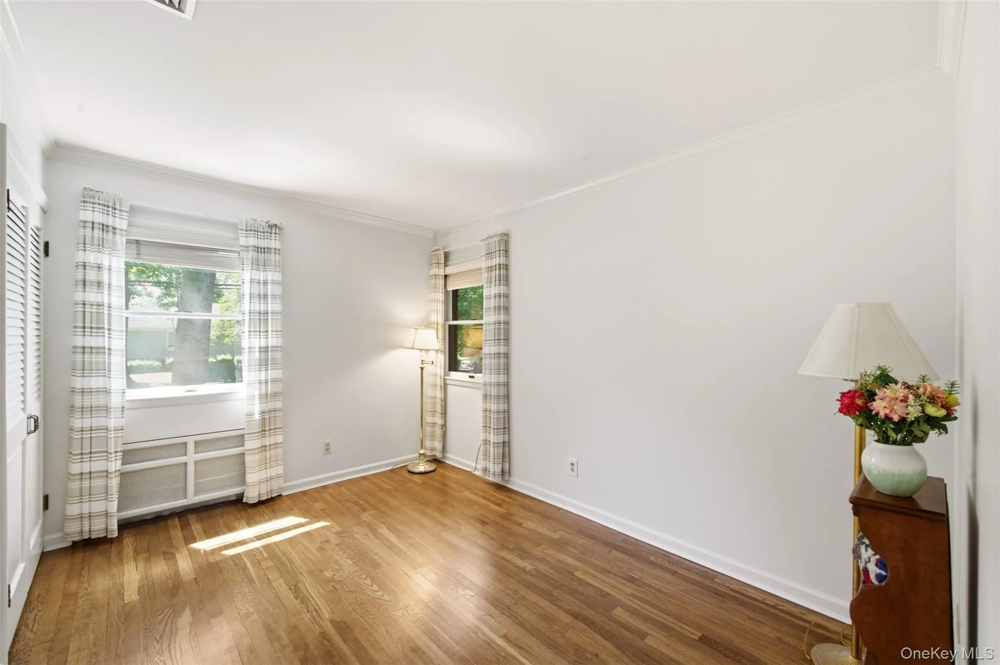 65 Drohan Street, Huntington, NY, 4 Bedrooms Bedrooms, 8 Rooms Rooms,3 BathroomsBathrooms,Residential,For Rent,Drohan,0,1066367 65 Drohan Street, Huntington, NY, 4 Bedrooms Bedrooms, 8 Rooms Rooms,3 BathroomsBathrooms,Residential,For Rent,Drohan,0,1066367