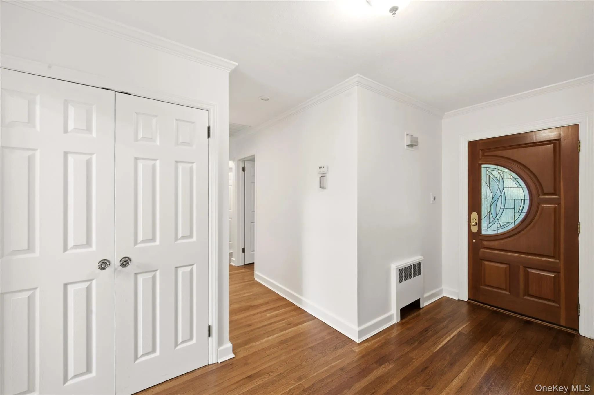 65 Drohan Street, Huntington, NY, 4 Bedrooms Bedrooms, 8 Rooms Rooms,3 BathroomsBathrooms,Residential,For Rent,Drohan,0,1066367 65 Drohan Street, Huntington, NY, 4 Bedrooms Bedrooms, 8 Rooms Rooms,3 BathroomsBathrooms,Residential,For Rent,Drohan,0,1066367