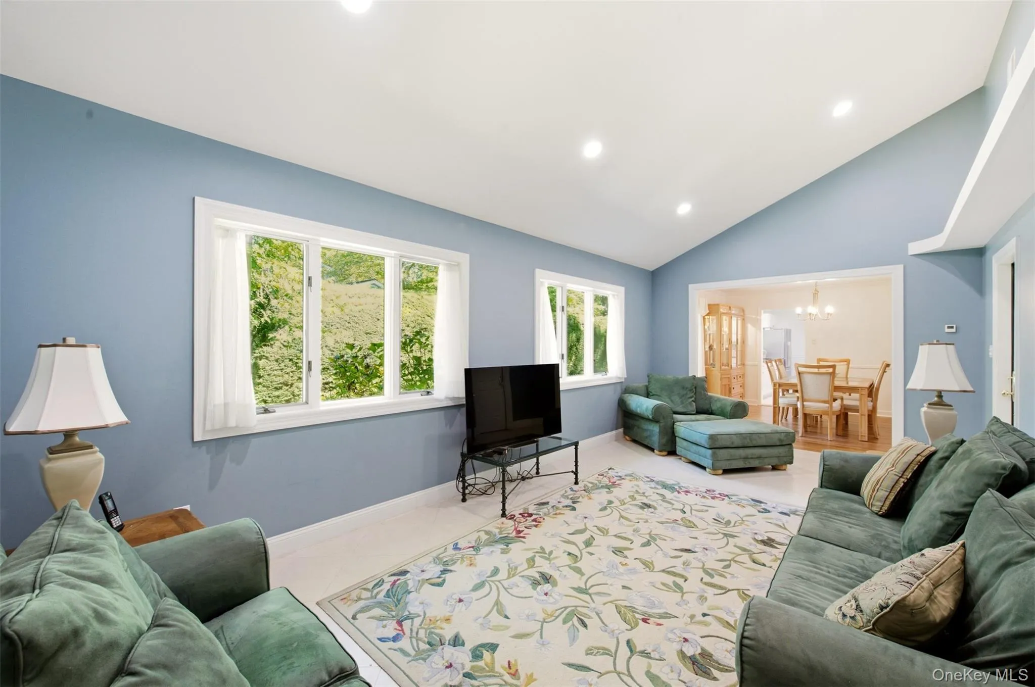 65 Drohan Street, Huntington, NY, 4 Bedrooms Bedrooms, 8 Rooms Rooms,3 BathroomsBathrooms,Residential,For Rent,Drohan,0,1066367 65 Drohan Street, Huntington, NY, 4 Bedrooms Bedrooms, 8 Rooms Rooms,3 BathroomsBathrooms,Residential,For Rent,Drohan,0,1066367