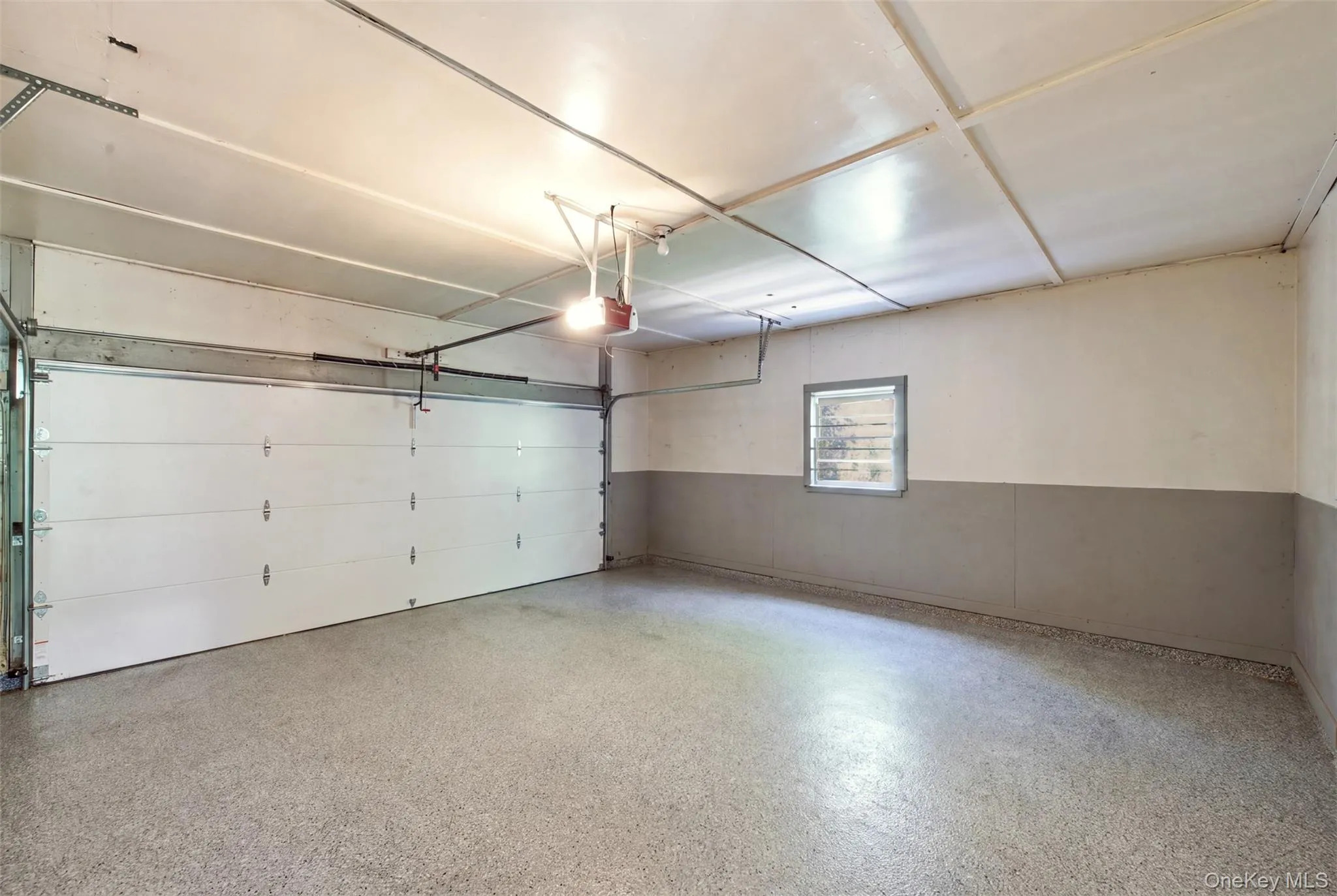 65 Drohan Street, Huntington, NY, 4 Bedrooms Bedrooms, 8 Rooms Rooms,3 BathroomsBathrooms,Residential,For Rent,Drohan,0,1066367 65 Drohan Street, Huntington, NY, 4 Bedrooms Bedrooms, 8 Rooms Rooms,3 BathroomsBathrooms,Residential,For Rent,Drohan,0,1066367