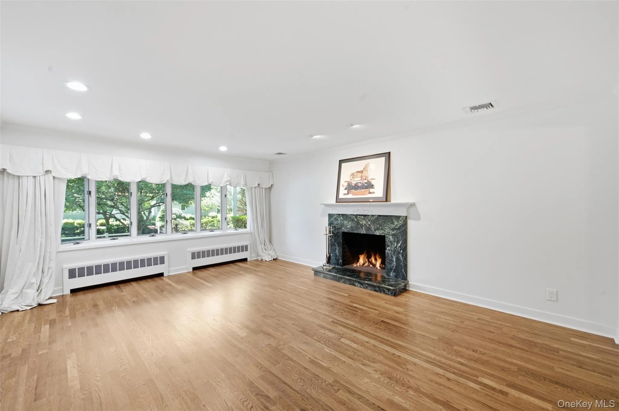 65 Drohan Street, Huntington, NY, 4 Bedrooms Bedrooms, 8 Rooms Rooms,3 BathroomsBathrooms,Residential,For Rent,Drohan,0,1066367 65 Drohan Street, Huntington, NY, 4 Bedrooms Bedrooms, 8 Rooms Rooms,3 BathroomsBathrooms,Residential,For Rent,Drohan,0,1066367