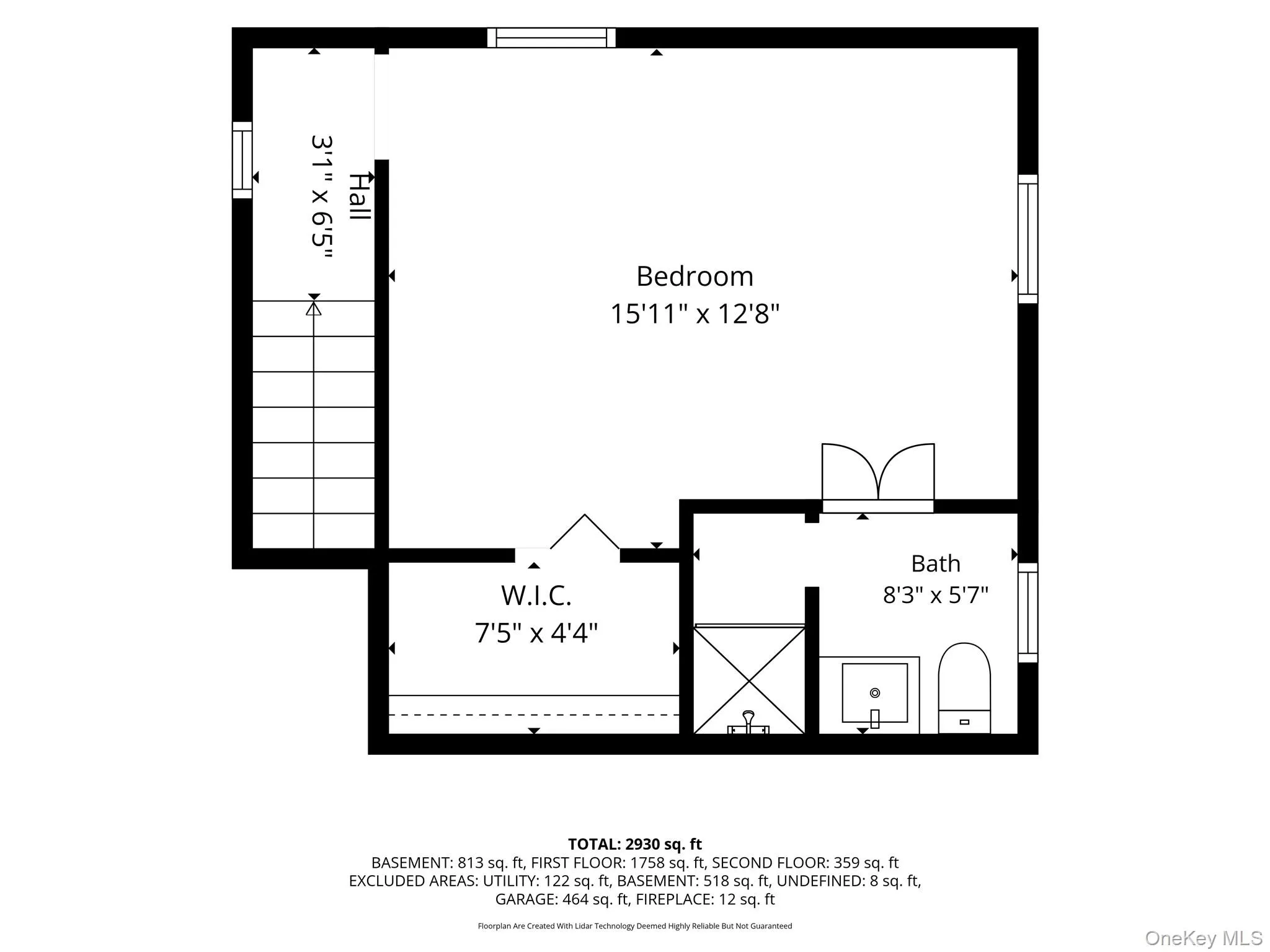 65 Drohan Street, Huntington, NY, 4 Bedrooms Bedrooms, 8 Rooms Rooms,3 BathroomsBathrooms,Residential,For Rent,Drohan,0,1066367 65 Drohan Street, Huntington, NY, 4 Bedrooms Bedrooms, 8 Rooms Rooms,3 BathroomsBathrooms,Residential,For Rent,Drohan,0,1066367