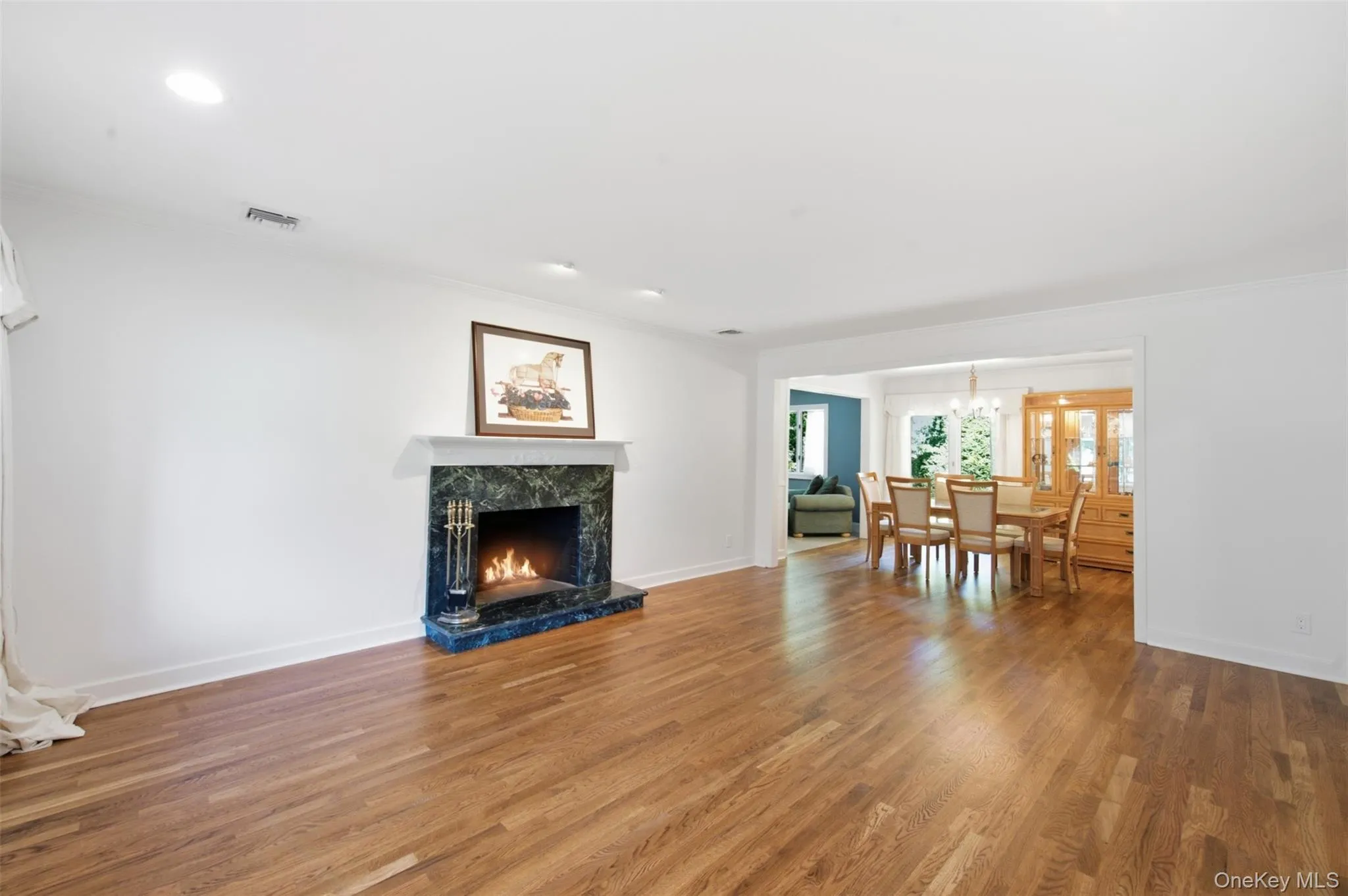 65 Drohan Street, Huntington, NY, 4 Bedrooms Bedrooms, 8 Rooms Rooms,3 BathroomsBathrooms,Residential,For Rent,Drohan,0,1066367 65 Drohan Street, Huntington, NY, 4 Bedrooms Bedrooms, 8 Rooms Rooms,3 BathroomsBathrooms,Residential,For Rent,Drohan,0,1066367