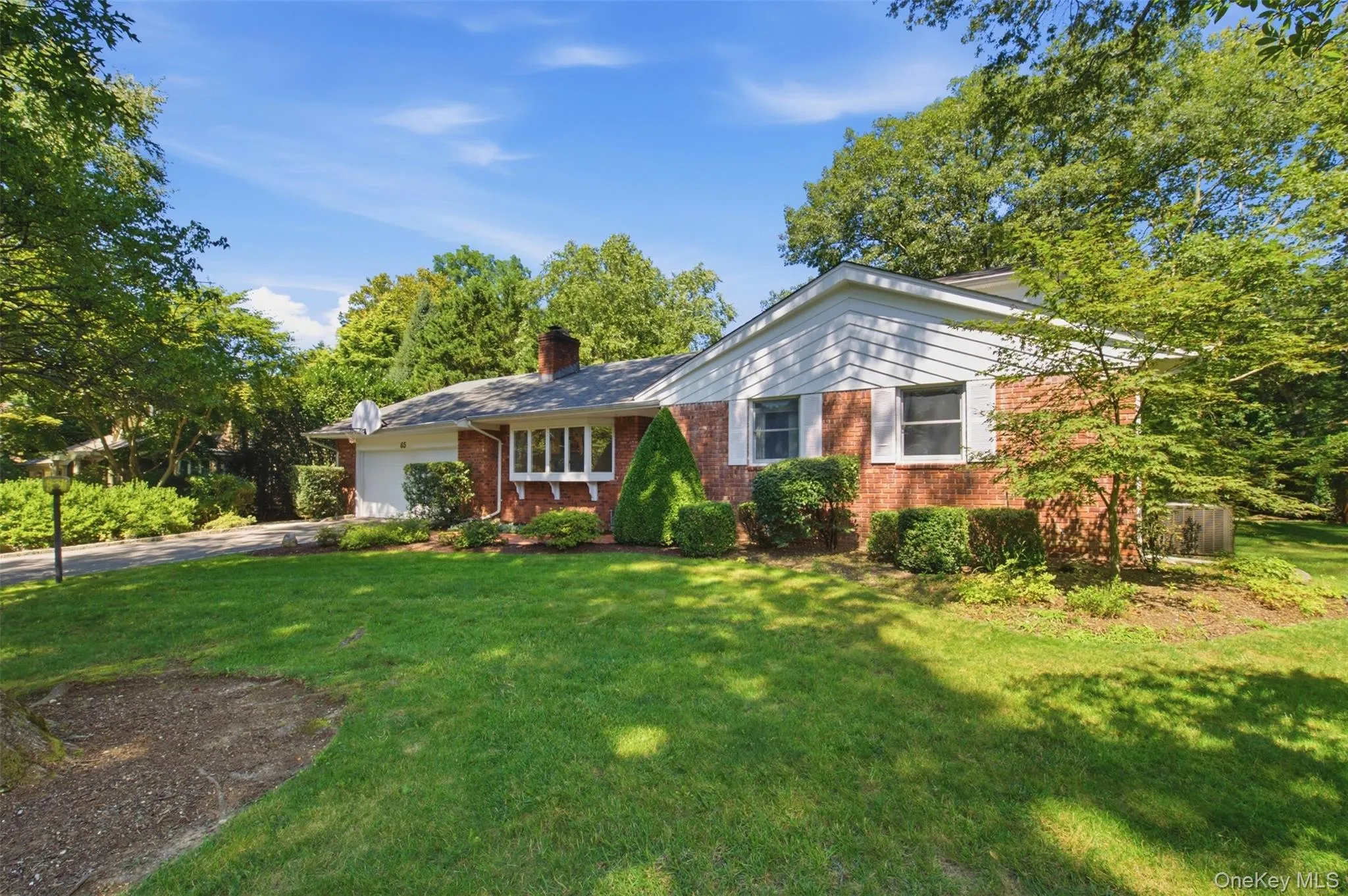 65 Drohan Street, Huntington, NY, 4 Bedrooms Bedrooms, 8 Rooms Rooms,3 BathroomsBathrooms,Residential,For Rent,Drohan,0,1066367 65 Drohan Street, Huntington, NY, 4 Bedrooms Bedrooms, 8 Rooms Rooms,3 BathroomsBathrooms,Residential,For Rent,Drohan,0,1066367