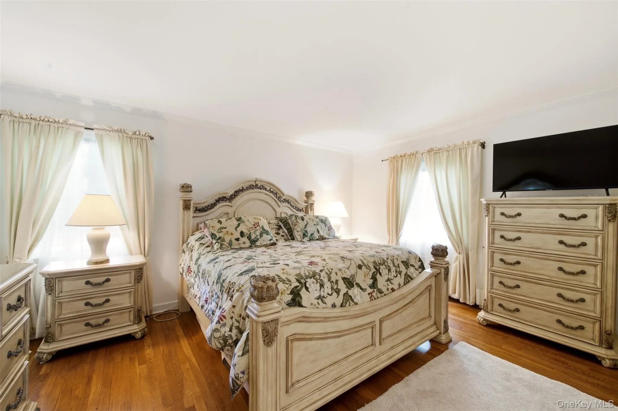 65 Drohan Street, Huntington, NY, 4 Bedrooms Bedrooms, 8 Rooms Rooms,3 BathroomsBathrooms,Residential,For Rent,Drohan,0,1066367 65 Drohan Street, Huntington, NY, 4 Bedrooms Bedrooms, 8 Rooms Rooms,3 BathroomsBathrooms,Residential,For Rent,Drohan,0,1066367