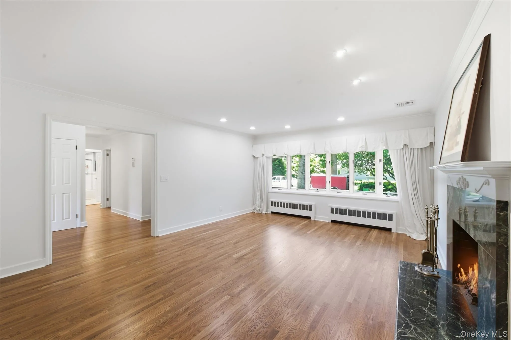 65 Drohan Street, Huntington, NY, 4 Bedrooms Bedrooms, 8 Rooms Rooms,3 BathroomsBathrooms,Residential,For Rent,Drohan,0,1066367 65 Drohan Street, Huntington, NY, 4 Bedrooms Bedrooms, 8 Rooms Rooms,3 BathroomsBathrooms,Residential,For Rent,Drohan,0,1066367