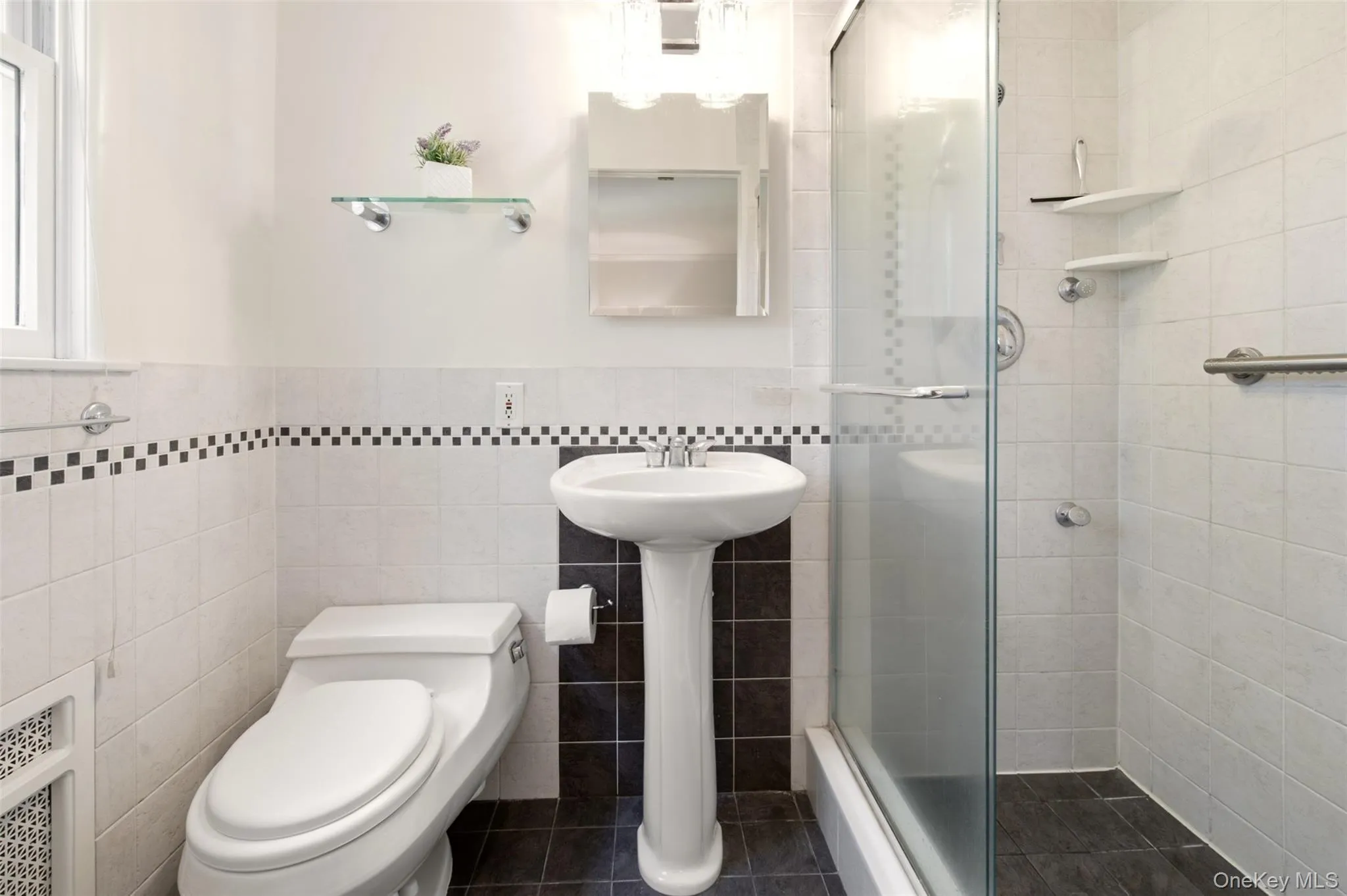65 Drohan Street, Huntington, NY, 4 Bedrooms Bedrooms, 8 Rooms Rooms,3 BathroomsBathrooms,Residential,For Rent,Drohan,0,1066367 65 Drohan Street, Huntington, NY, 4 Bedrooms Bedrooms, 8 Rooms Rooms,3 BathroomsBathrooms,Residential,For Rent,Drohan,0,1066367