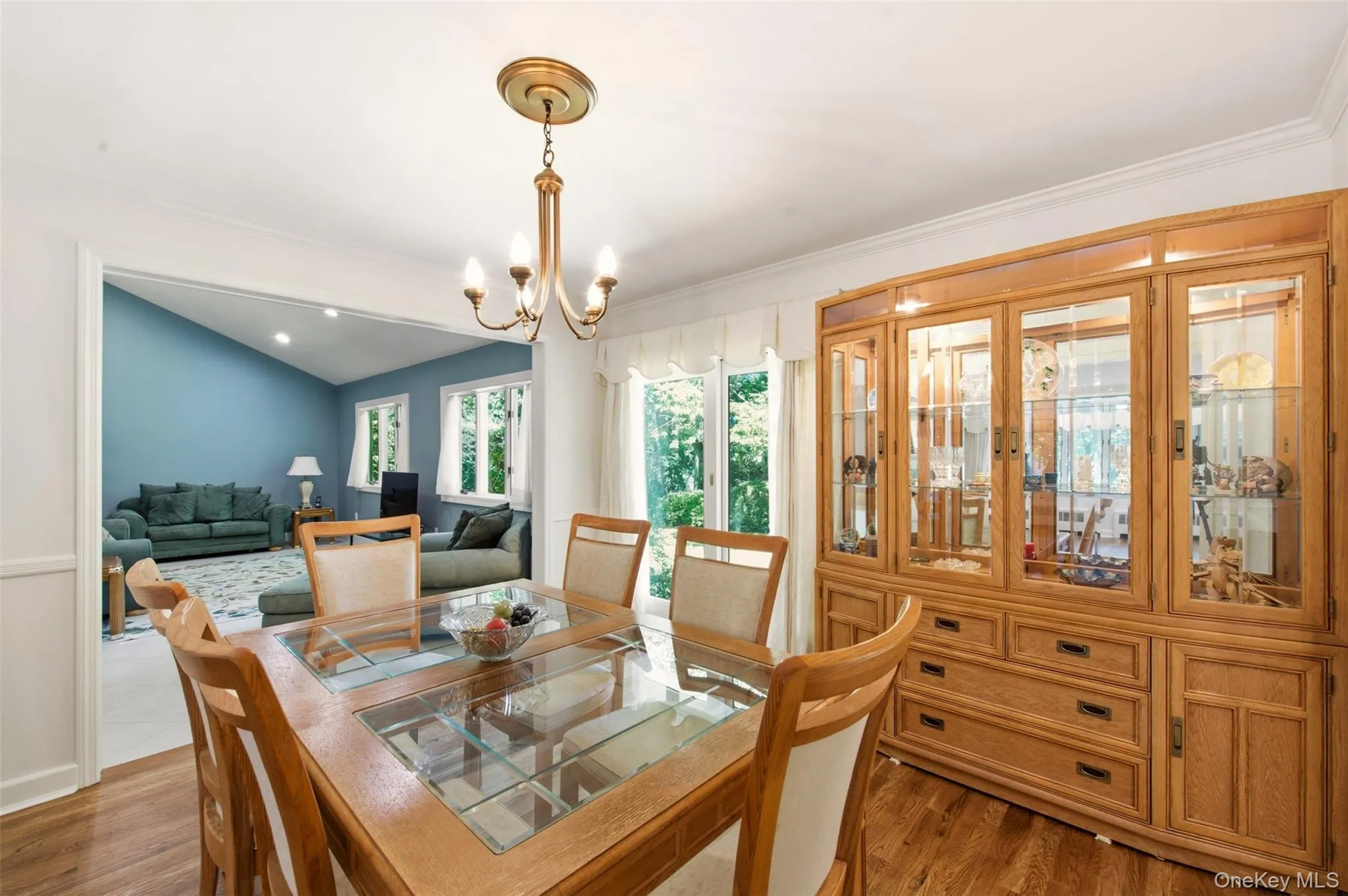 65 Drohan Street, Huntington, NY, 4 Bedrooms Bedrooms, 8 Rooms Rooms,3 BathroomsBathrooms,Residential,For Rent,Drohan,0,1066367 65 Drohan Street, Huntington, NY, 4 Bedrooms Bedrooms, 8 Rooms Rooms,3 BathroomsBathrooms,Residential,For Rent,Drohan,0,1066367
