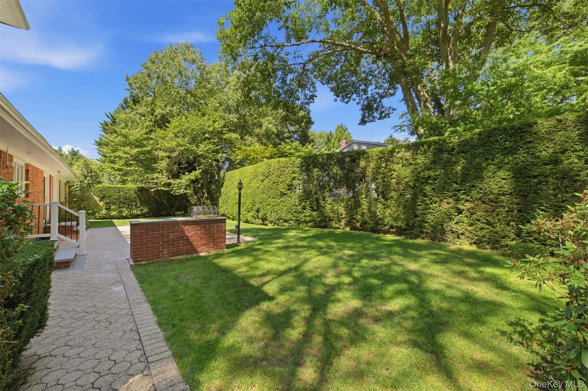 65 Drohan Street, Huntington, NY, 4 Bedrooms Bedrooms, 8 Rooms Rooms,3 BathroomsBathrooms,Residential,For Rent,Drohan,0,1066367 65 Drohan Street, Huntington, NY, 4 Bedrooms Bedrooms, 8 Rooms Rooms,3 BathroomsBathrooms,Residential,For Rent,Drohan,0,1066367